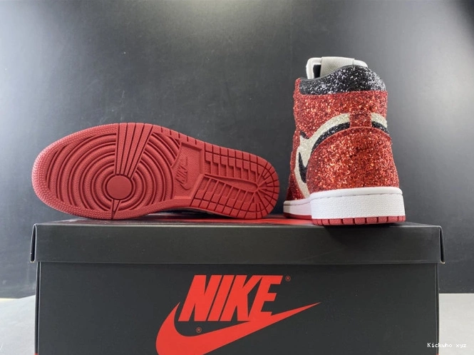 Breds